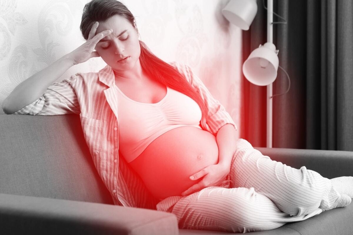 GebelikteDüşükler-01