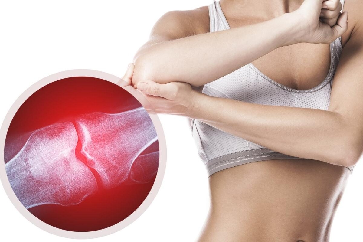 MenopozveKemikSağlığı-01