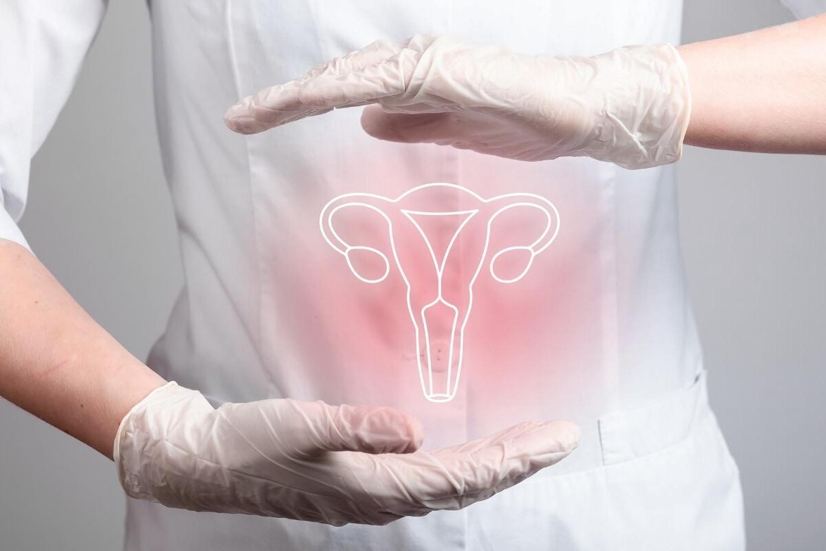 YumurtalıkHastalıkları-01