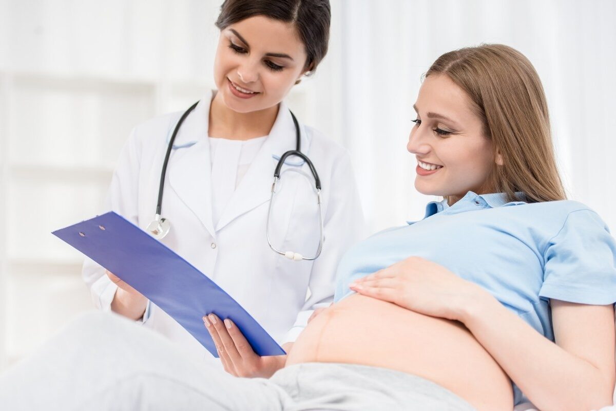 gebeliğehazırmıyım