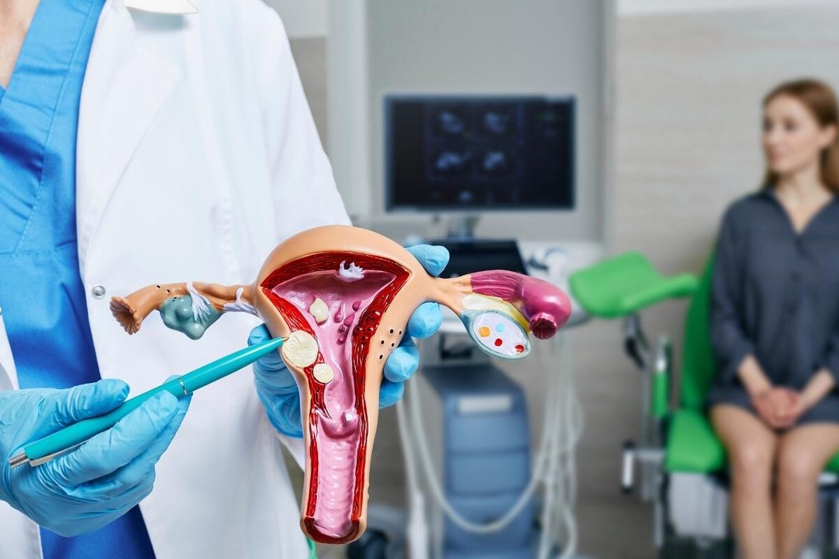 uterus(rahim)hastalıkları-01